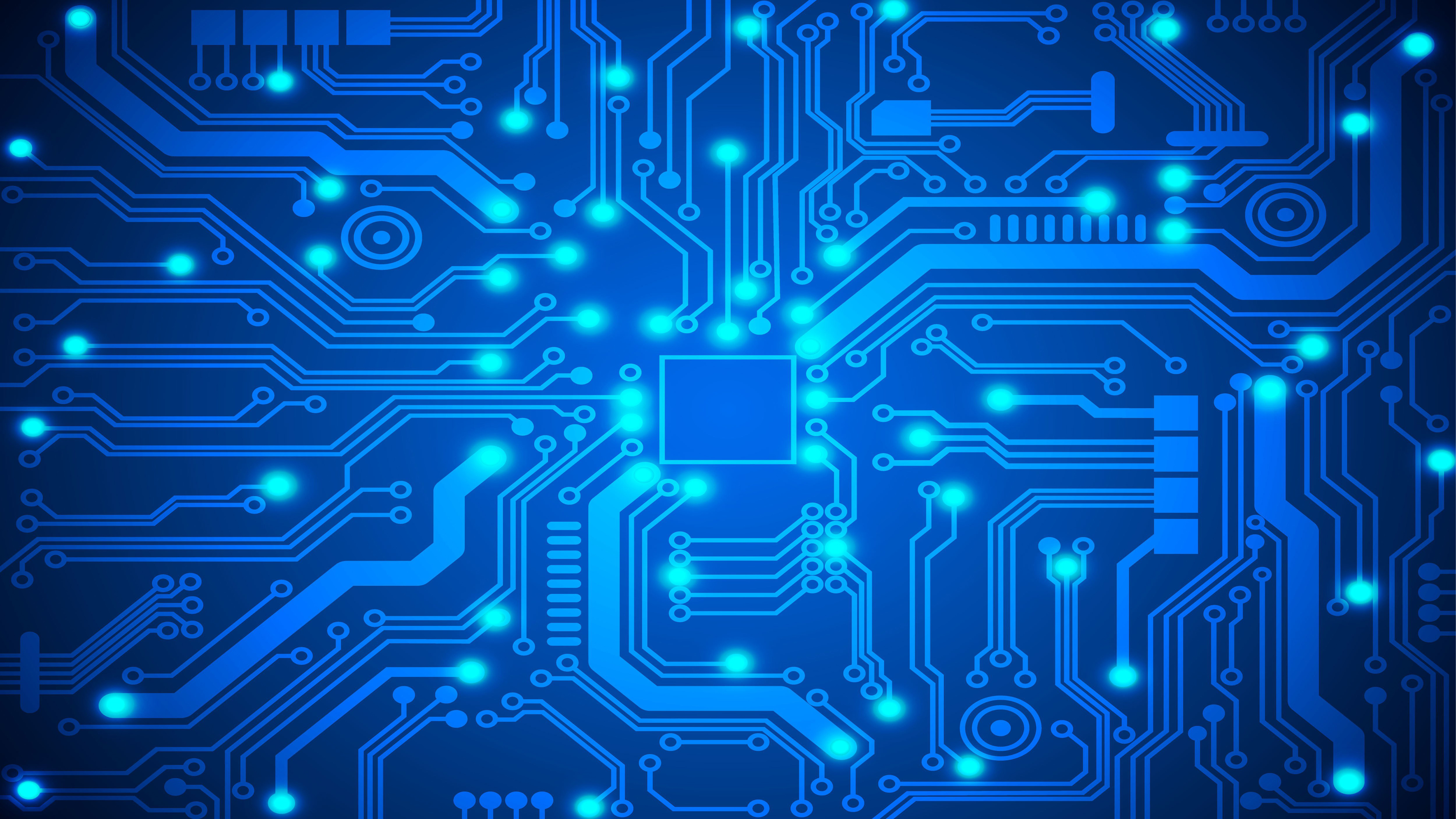 Blue Circuit Board Wallpaper Pixshark Com Images HD Wallpapers Download Free Map Images Wallpaper [wallpaper684.blogspot.com]