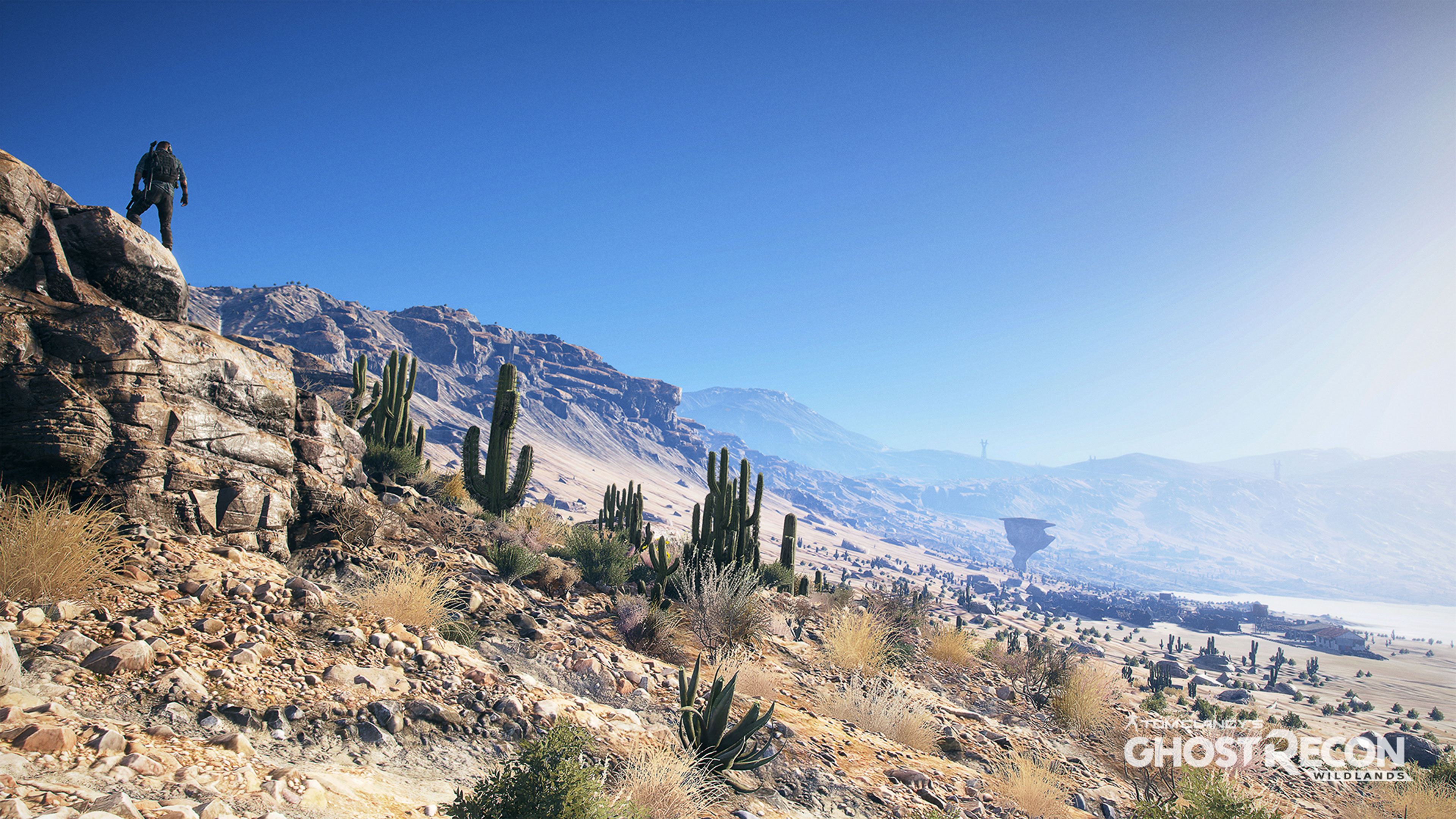 Ghost-Recon-Wildlands-PS4-Wallpaper-Desert.jpg