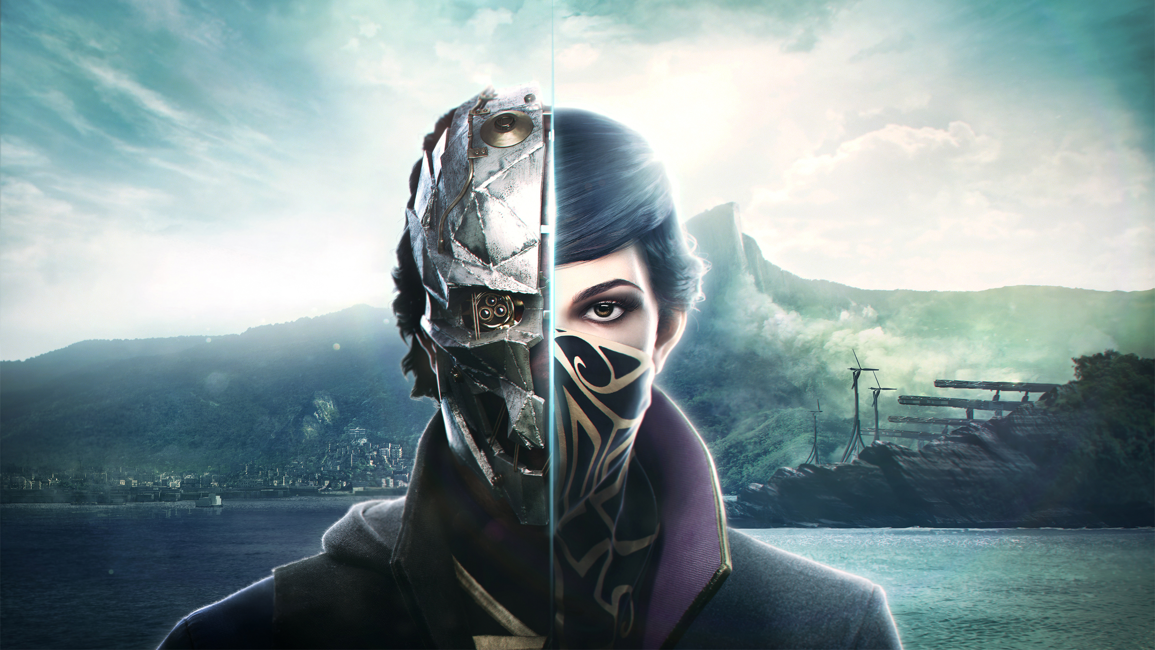 download karnaca for free download karnaca for free