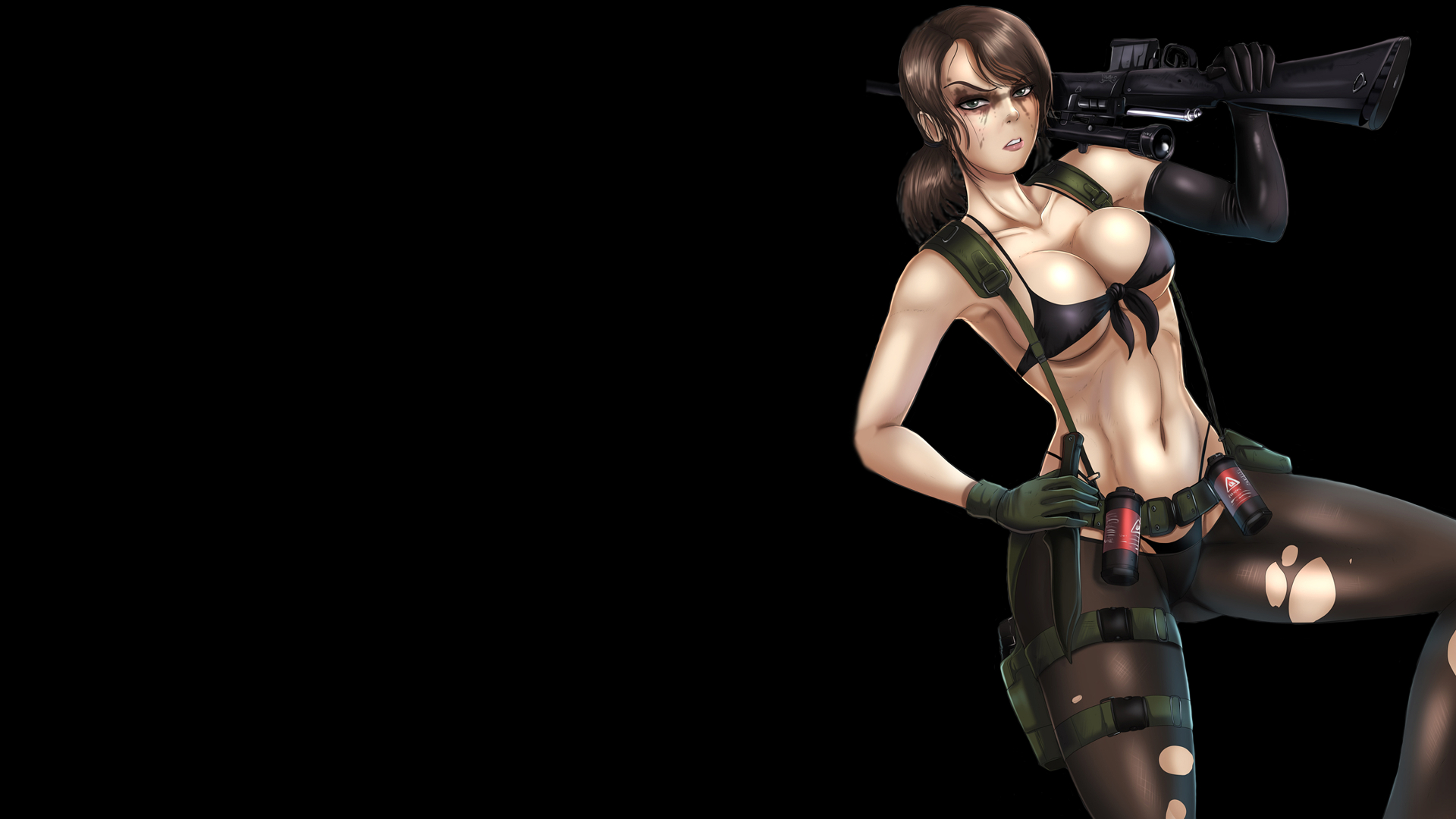 Metal gear solid collection steam фото 51