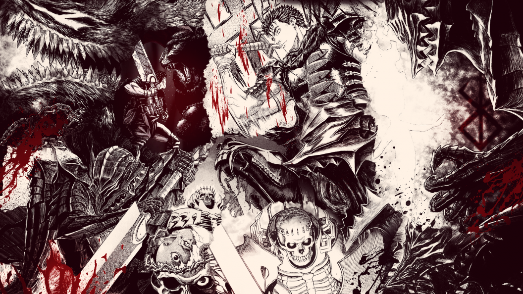 download berserk ps4 for free download berserk ps4 for free