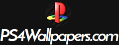 Ps4wallpapers Com 1 Resource For Ps4 Wallpapers