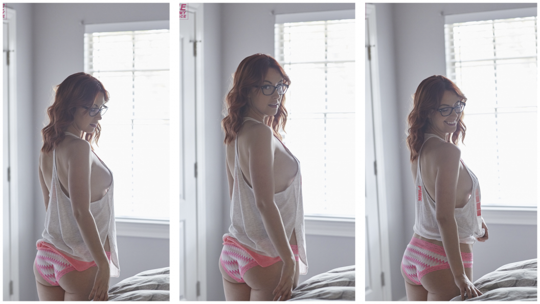 Meg turney sexy