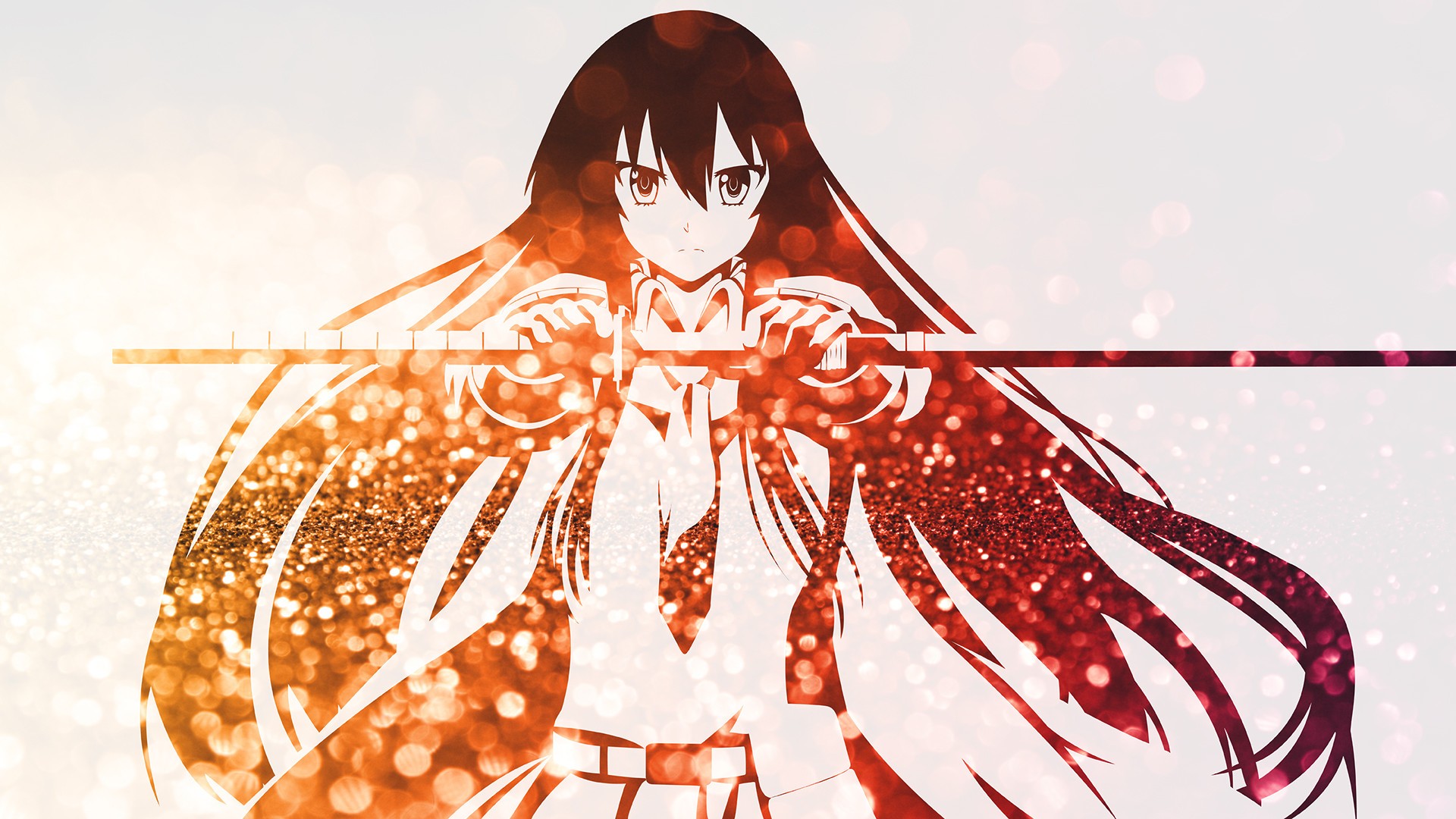 Akame Ga Kill Game Ps4