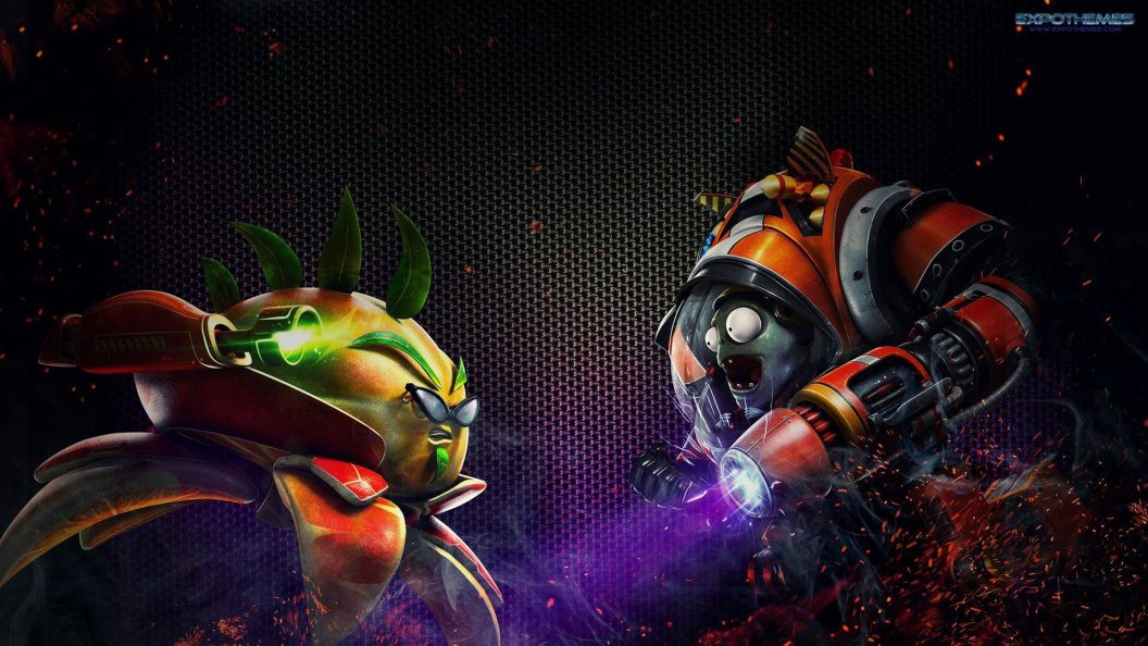 plants vs zombies garden warfare 2 free download for computer plants vs zombies garden warfare 2 free download for computer