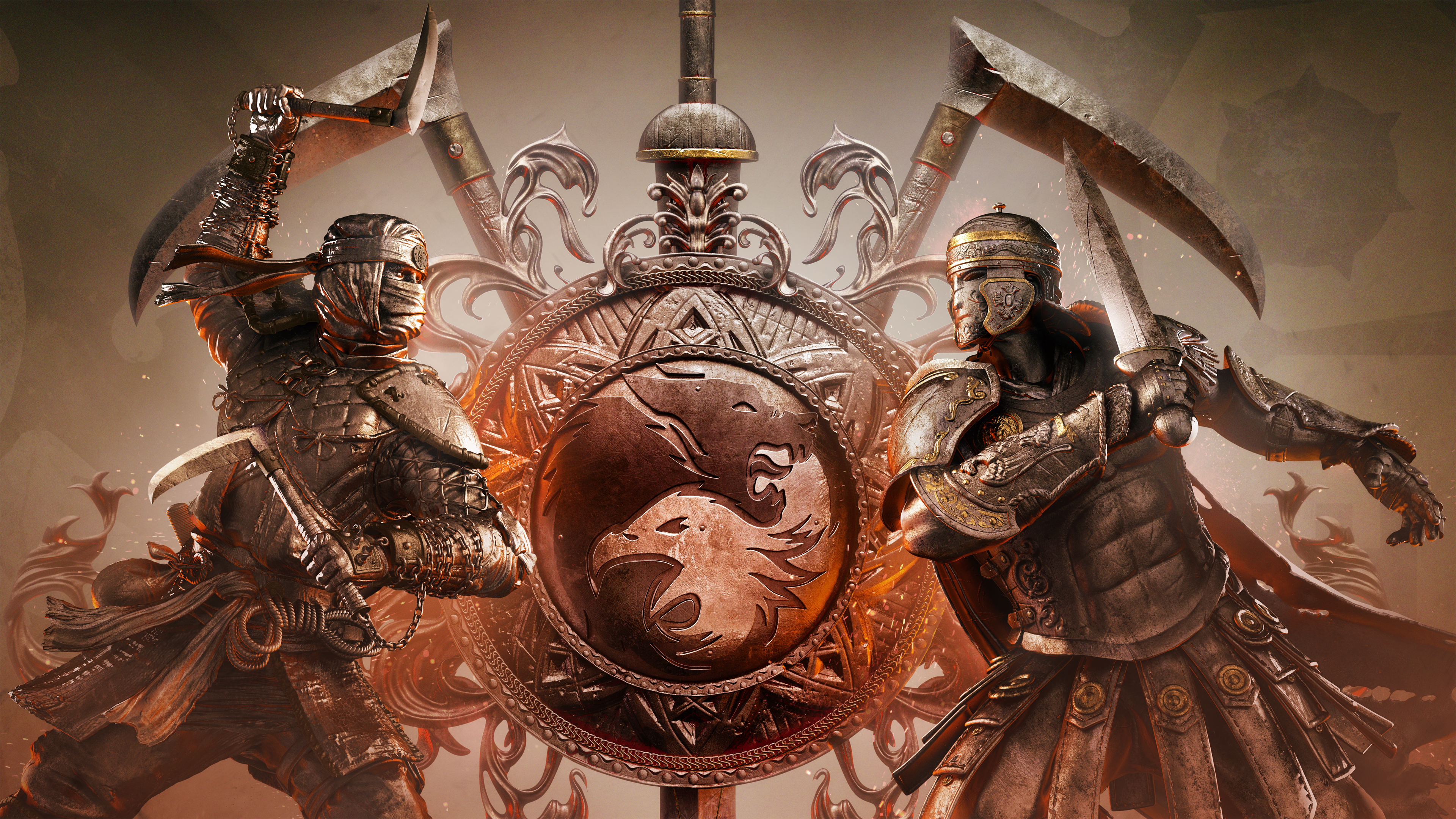pixel 3xl for honor background pixel 3xl for honor background