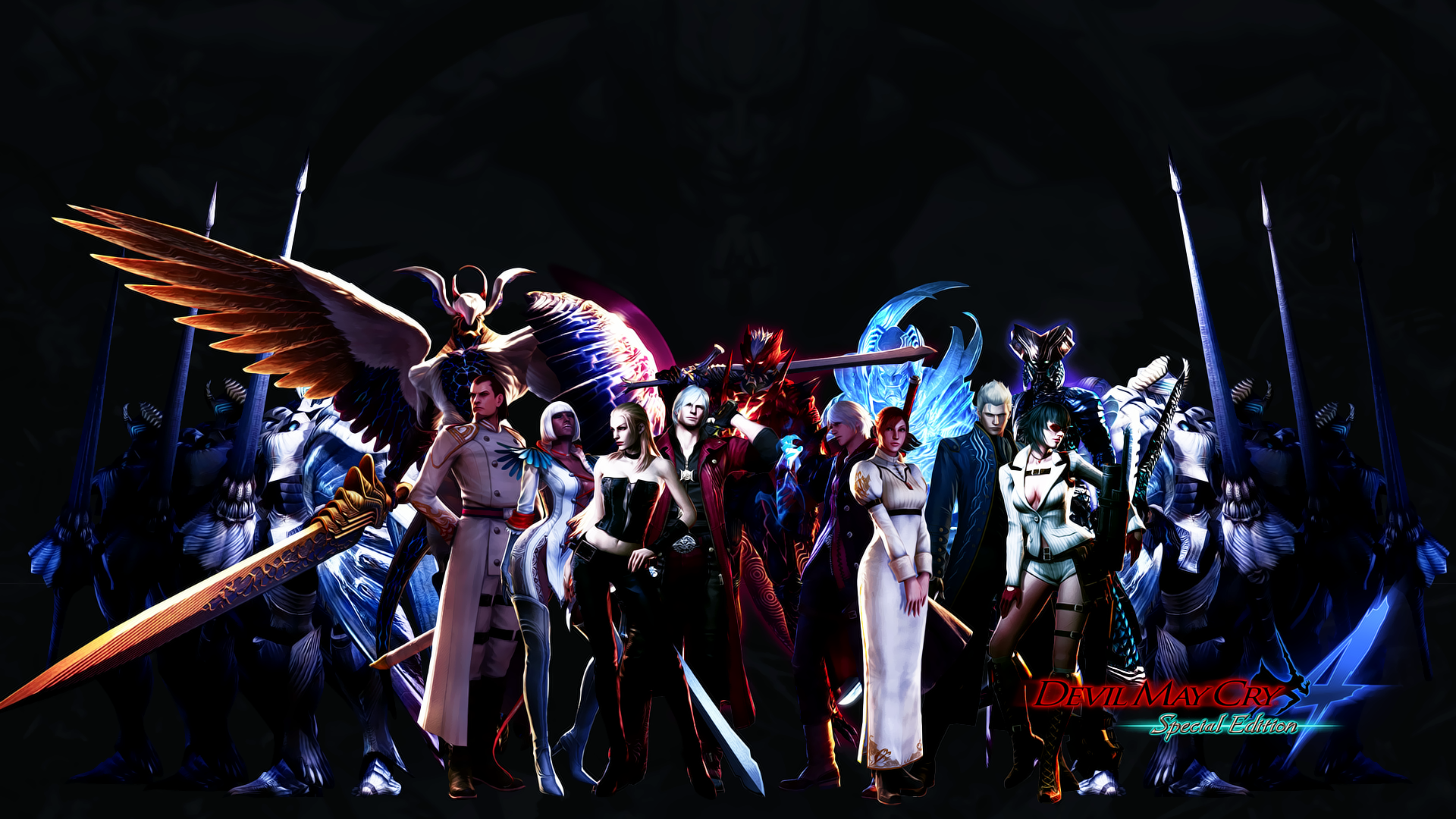 dmc devil may cry download dmc devil may cry download