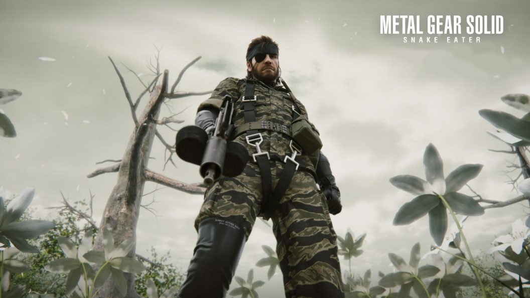 big boss – big boss –