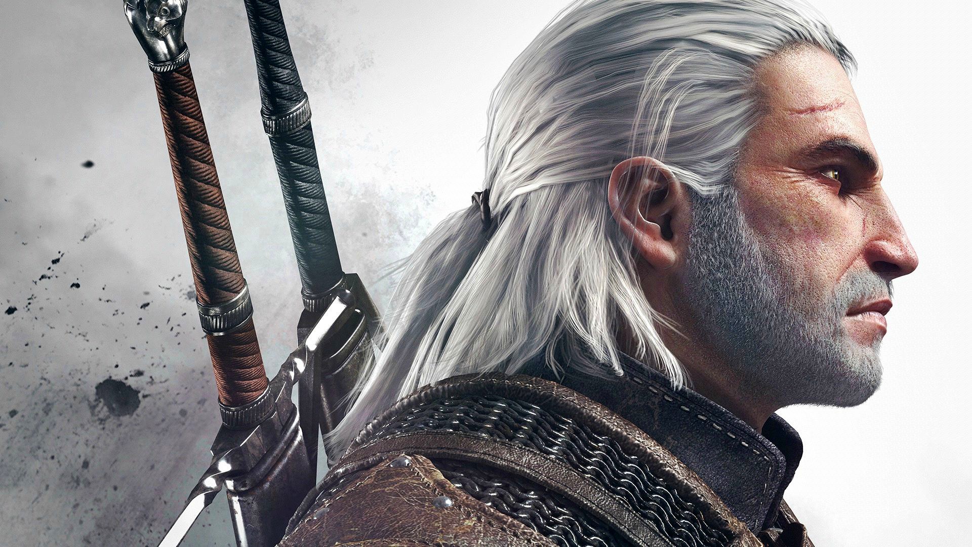 the witcher 3 wild hunt – the witcher 3 wild hunt –