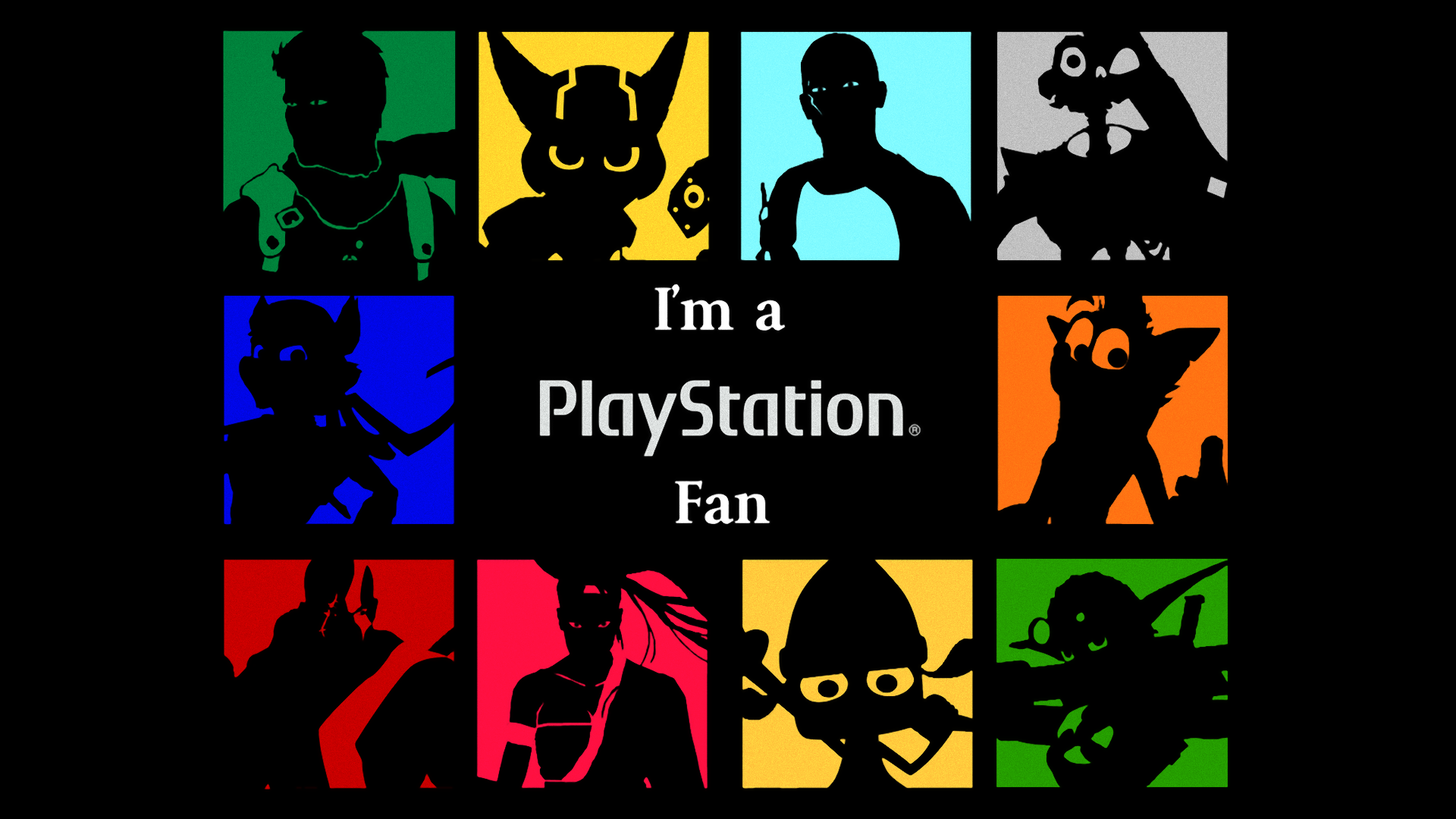 crash bandicoot ps4wallpapers com
