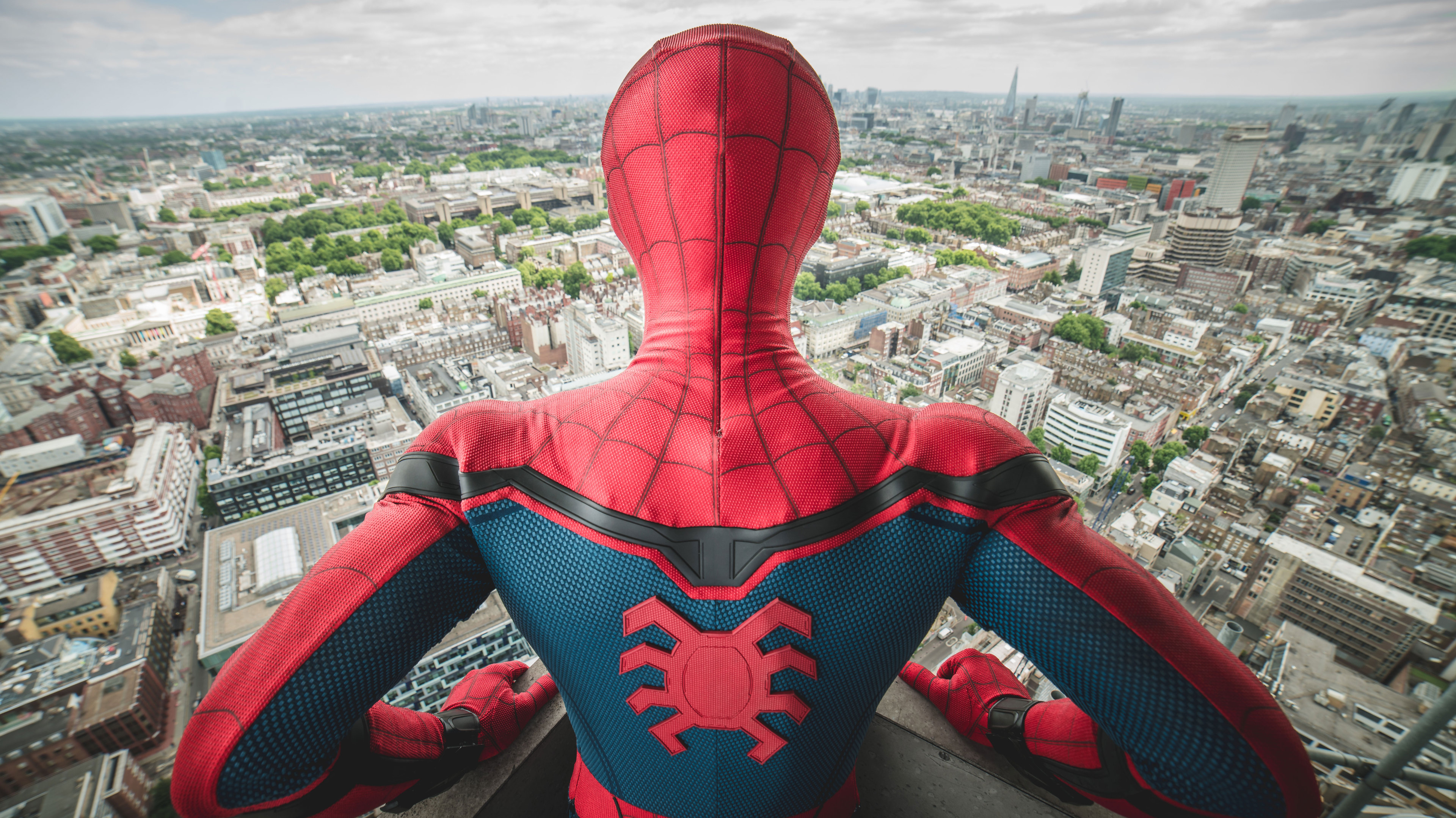 download spider man homecoming 2 download spider man homecoming 2