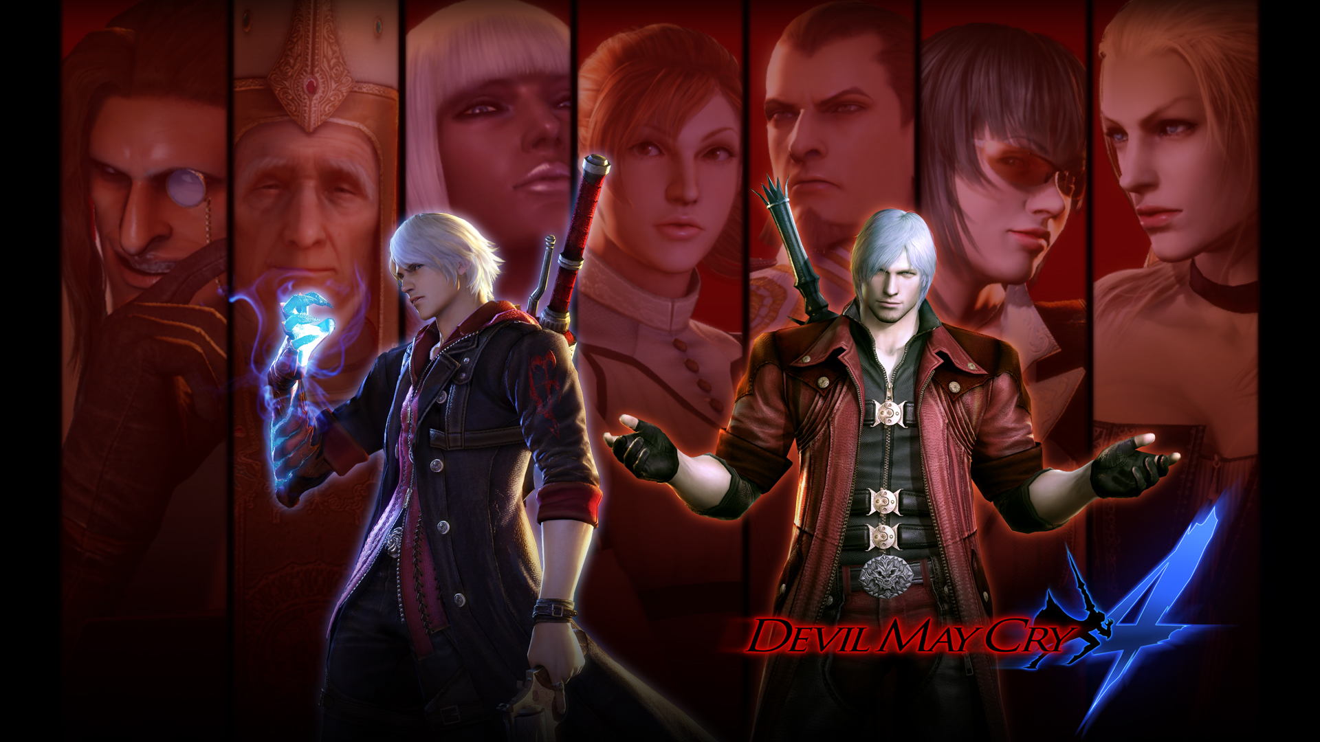free download dmc4 free download dmc4