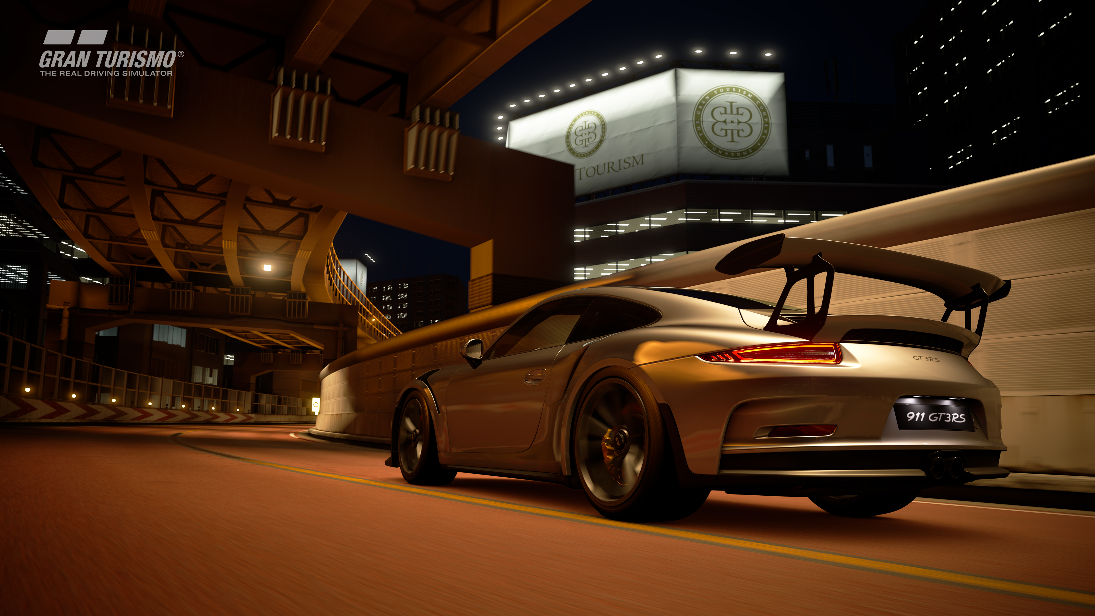 Grand turismo uzbek. Gran Turismo Sport Porsche 911 gt3. Gran Turismo Sport. Гран Туризмо 7.