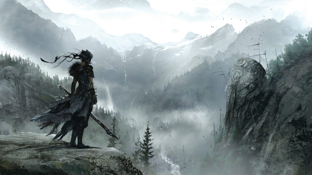 download hellblade senua download hellblade senua