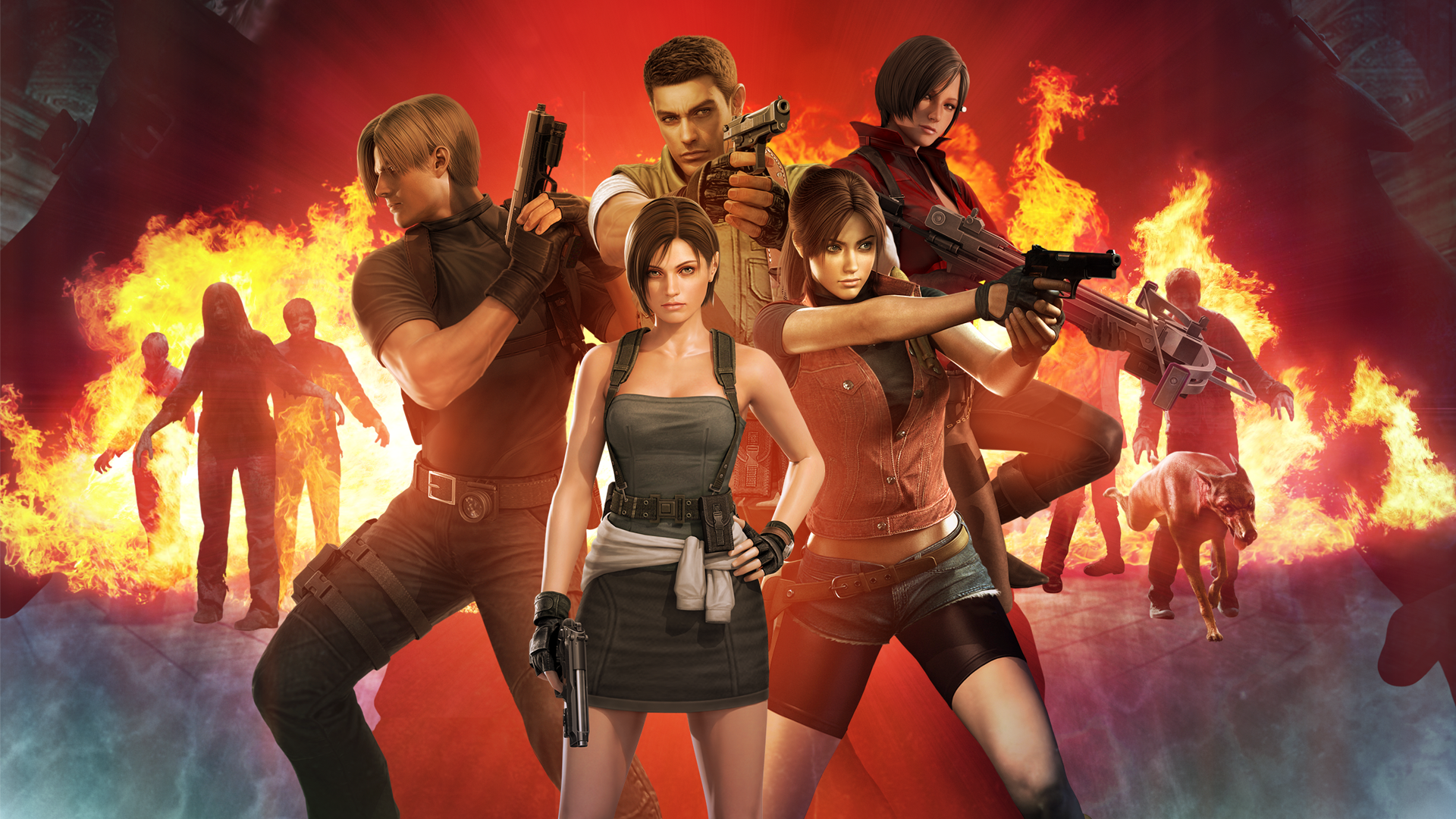 Resident Evil. Резидент эвил 9. Резидент ивел 8. Resident Evil 25th Anniversary. Resident evil вики