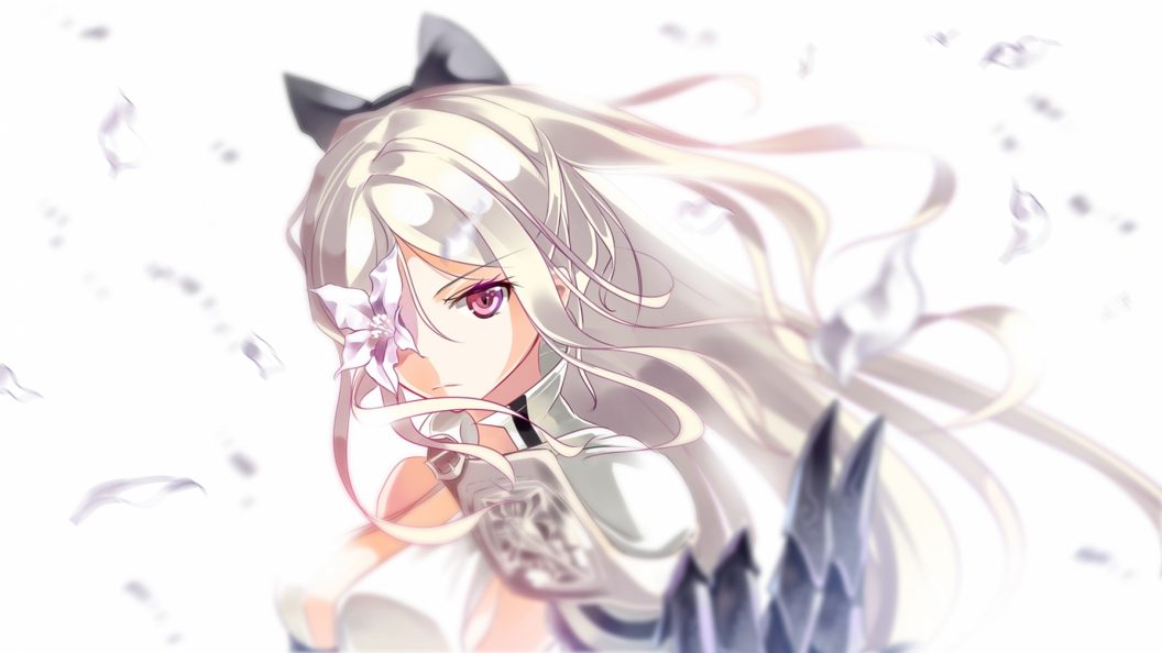 anime – anime –