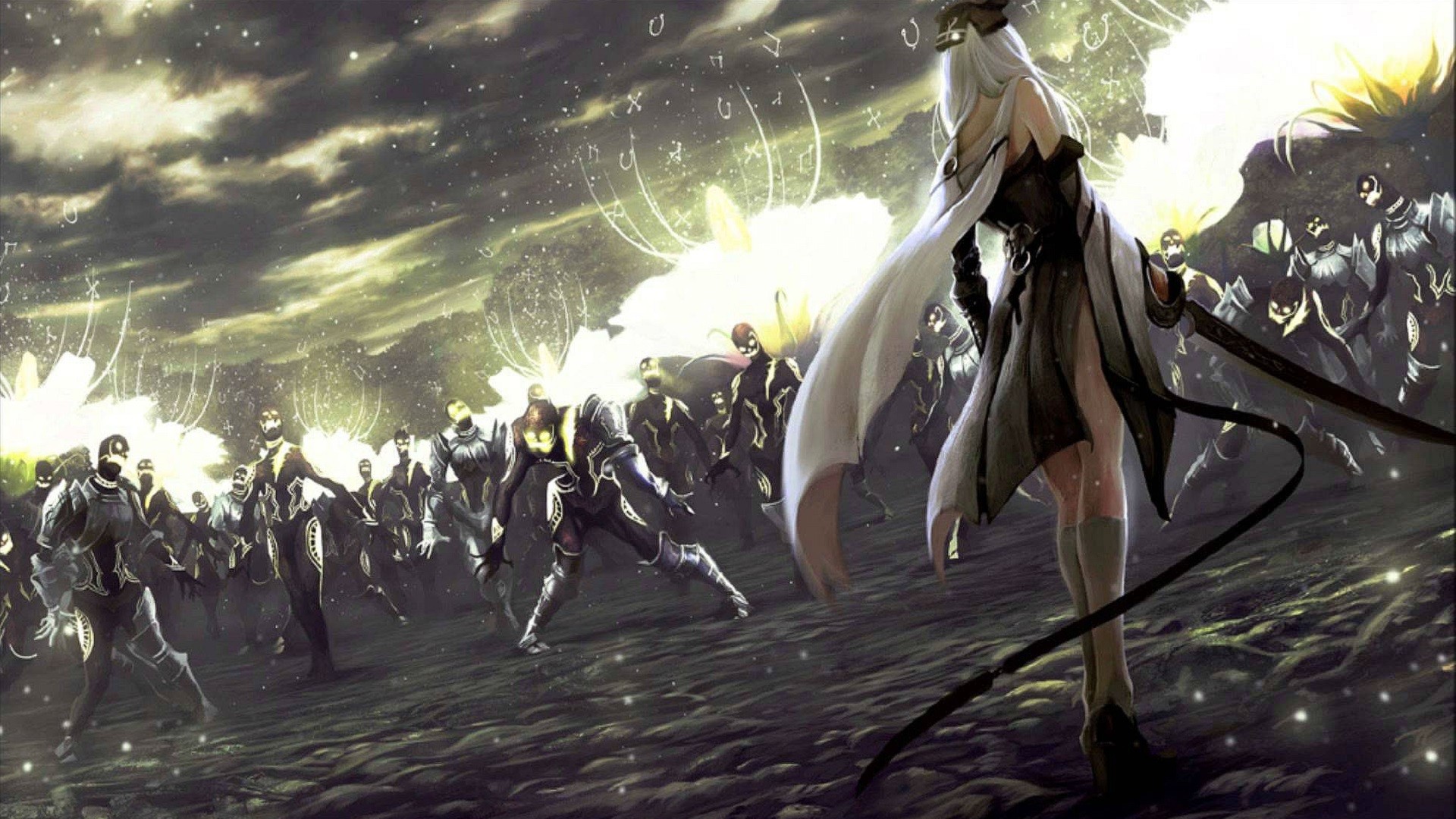 drakengard game download