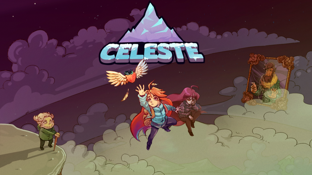 celeste games download free celeste games download free