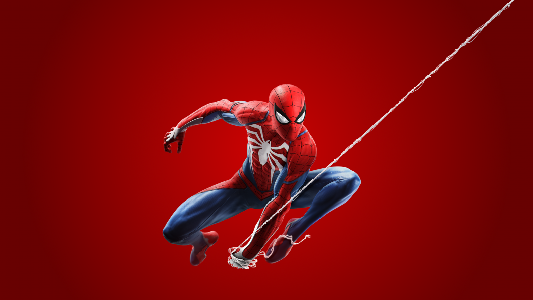 10 New Amazing Spider Man Wallpaper Full Hd 1080p For Pc Background Spider Man Hd Wallpapers Download Group 93