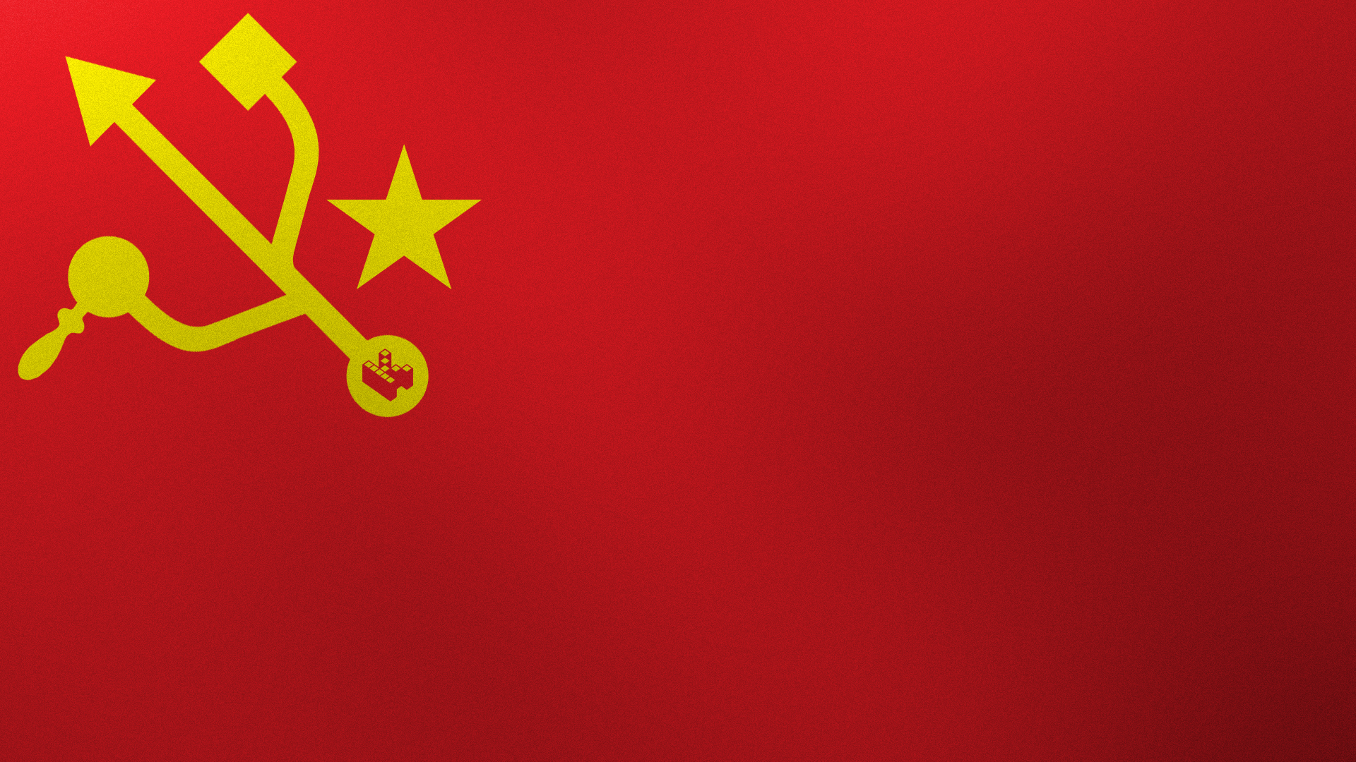 Ussr 2 Ps4wallpapers Com