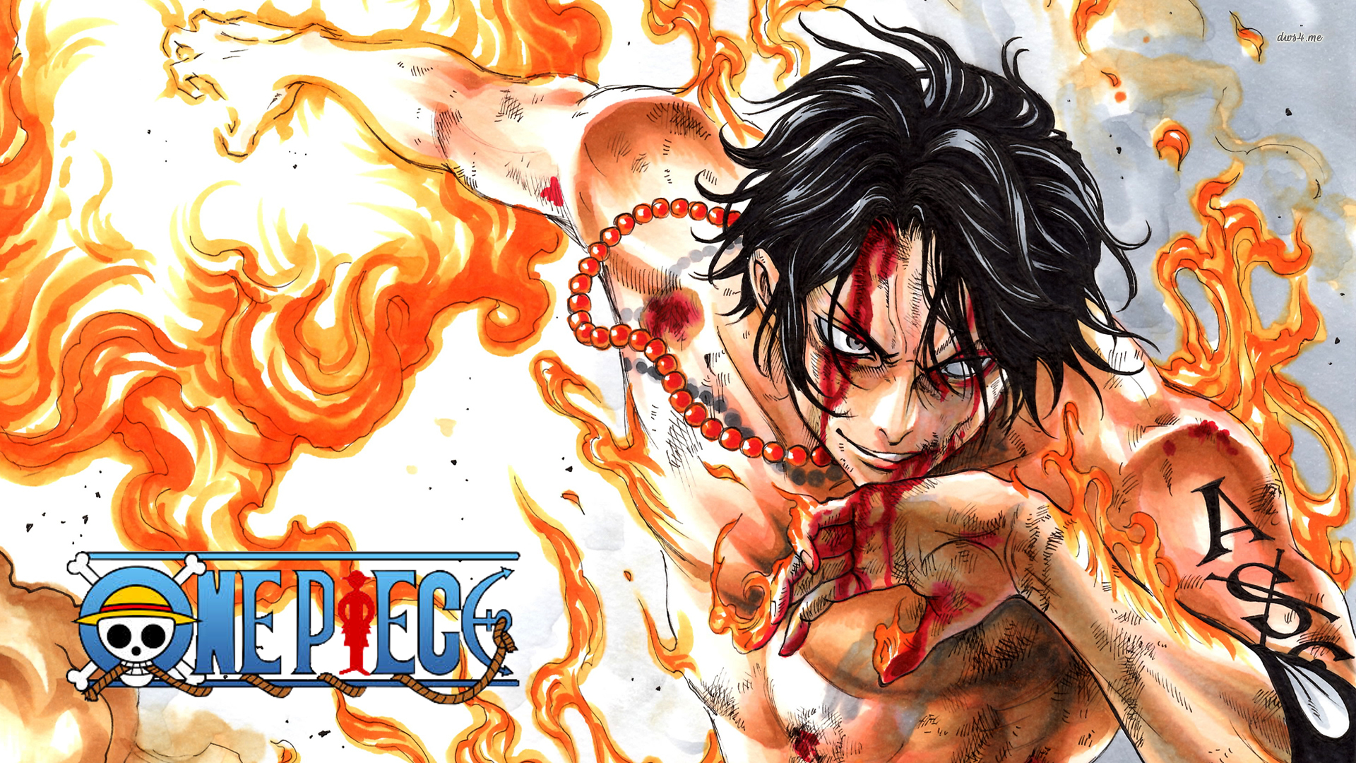 one piece odyssey ps4 download free one piece odyssey ps4 download free
