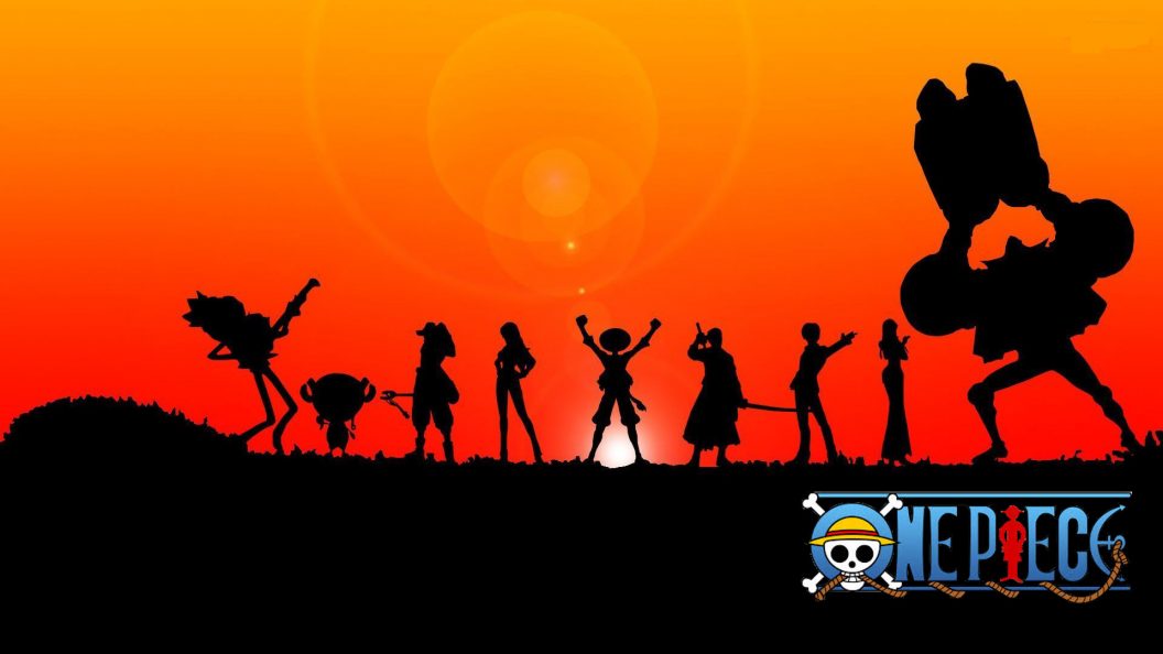 Sunset straw hats Clearance