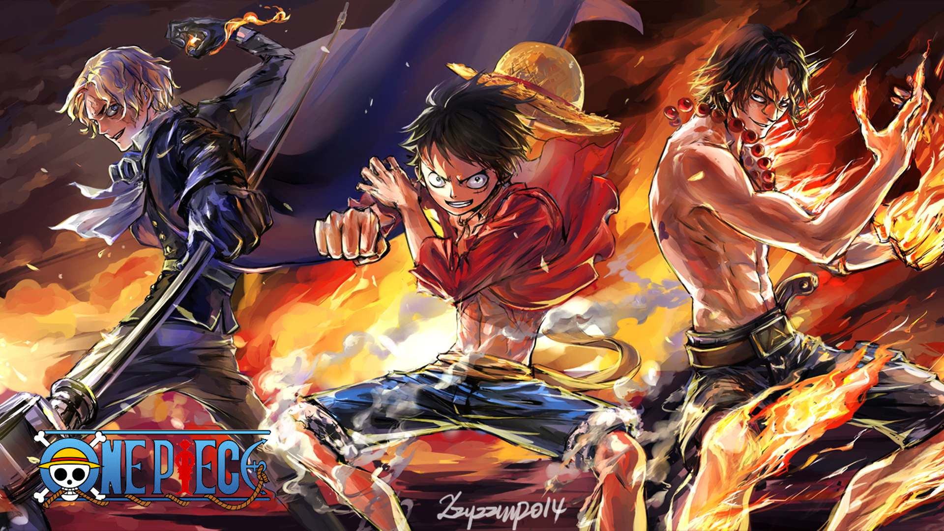Free download ASL ONE PIECE Zerochan Anime Image Board 1250x884 for your  Desktop Mobile  Tablet  Explore 17 Luffy Child Wallpapers  Luffy  Wallpaper Luffy Wallpapers Child Wallpaper