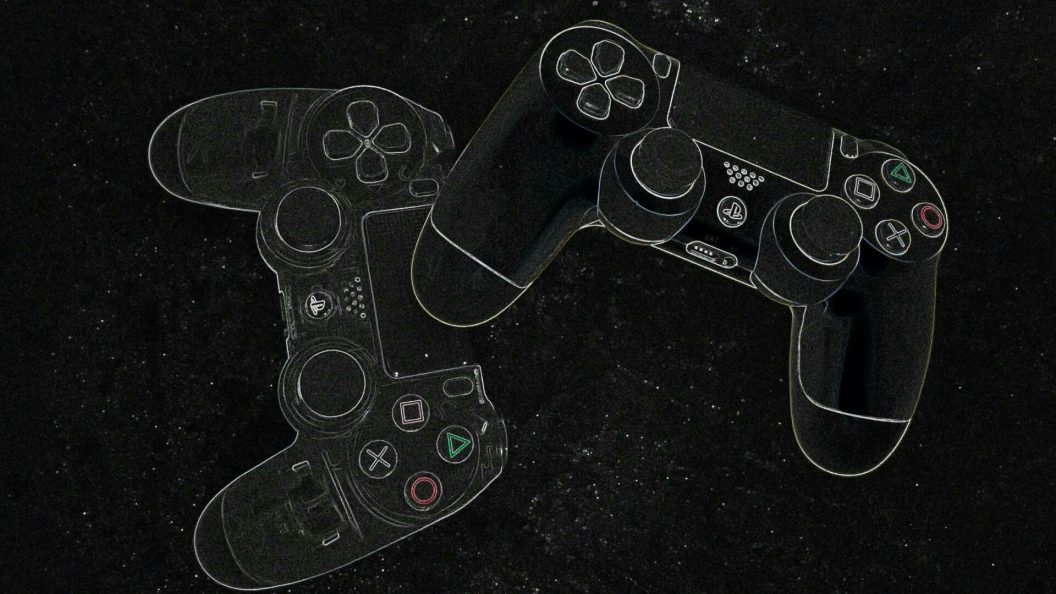 ps4 website for movies ps4 website for movies