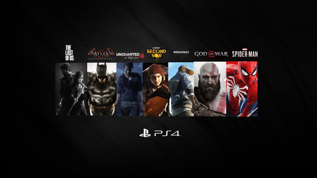 Ps4 Games Wallpaper All Products Are Discounted Cheaper Than Retail Price Free Delivery Returns Off 60 Ps4 Games Wallpaper All Products Are Discounted Cheaper Than Retail Price Free Delivery Returns Off 60