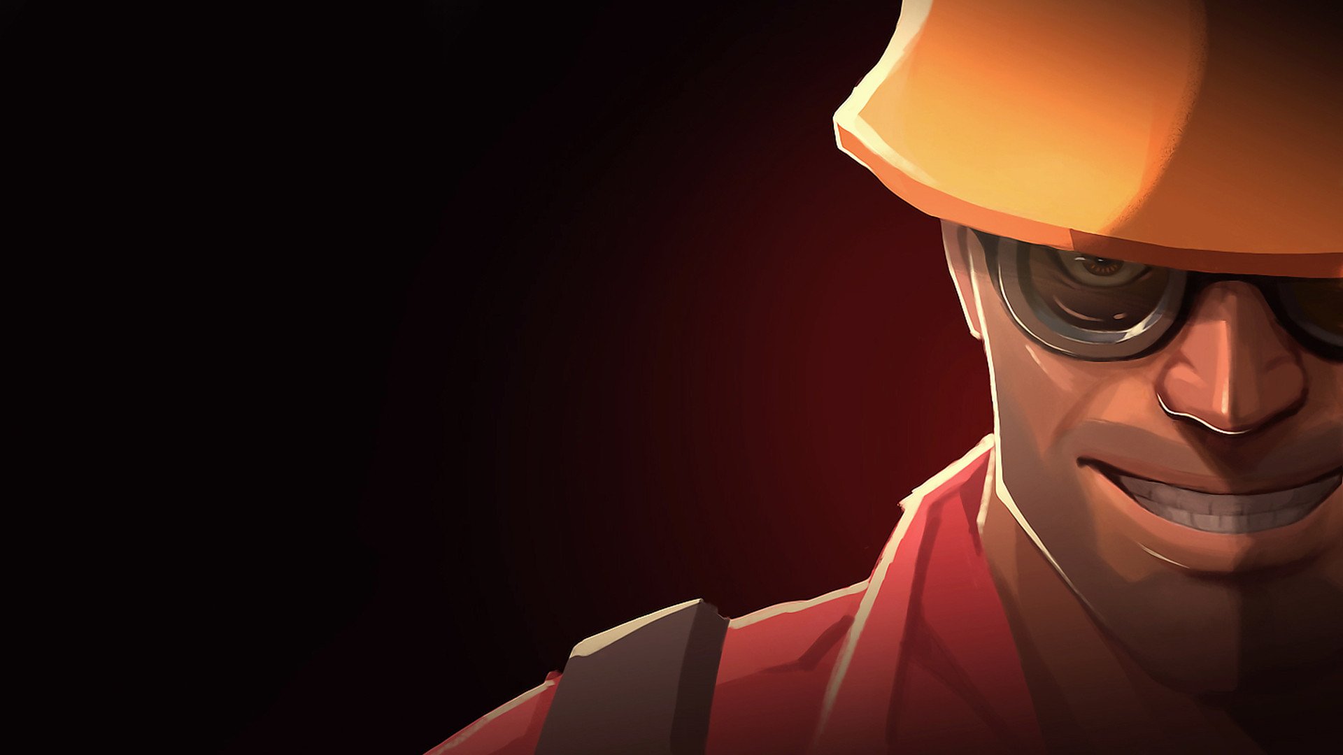 Poling face. Team Fortress 2 инженер. Инженер из тим фортресс 2. Обои тим фортресс 2 инженер. Team Fortress 2 инженер Art.