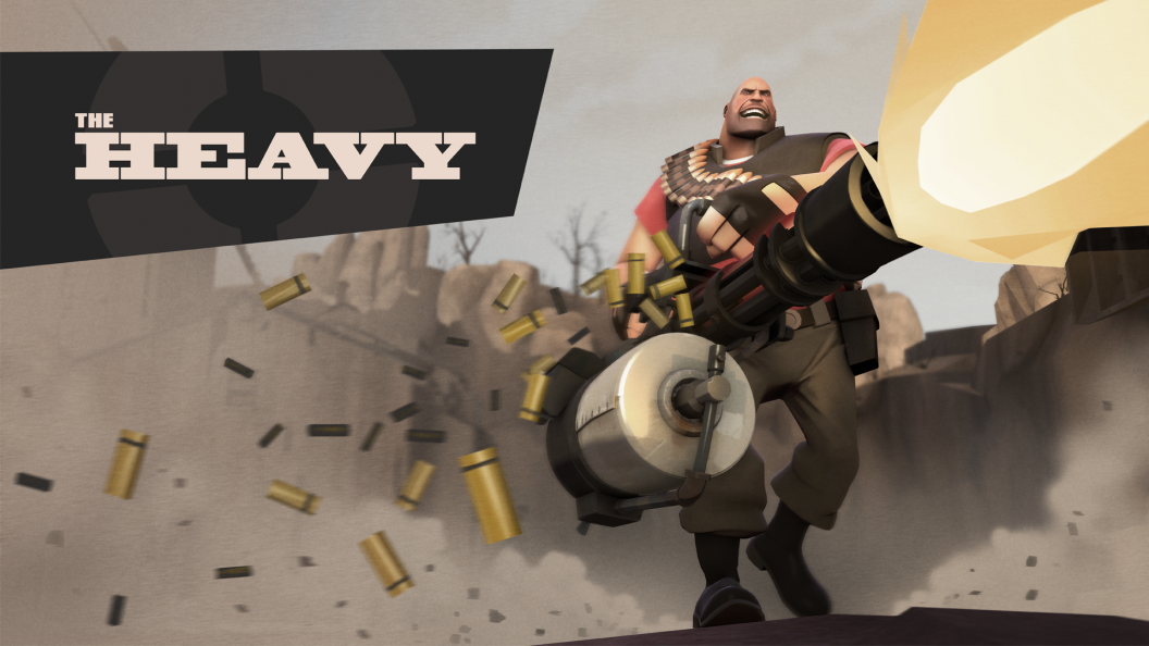 3xl team fortress 2 wallpaper 3xl team fortress 2 wallpaper