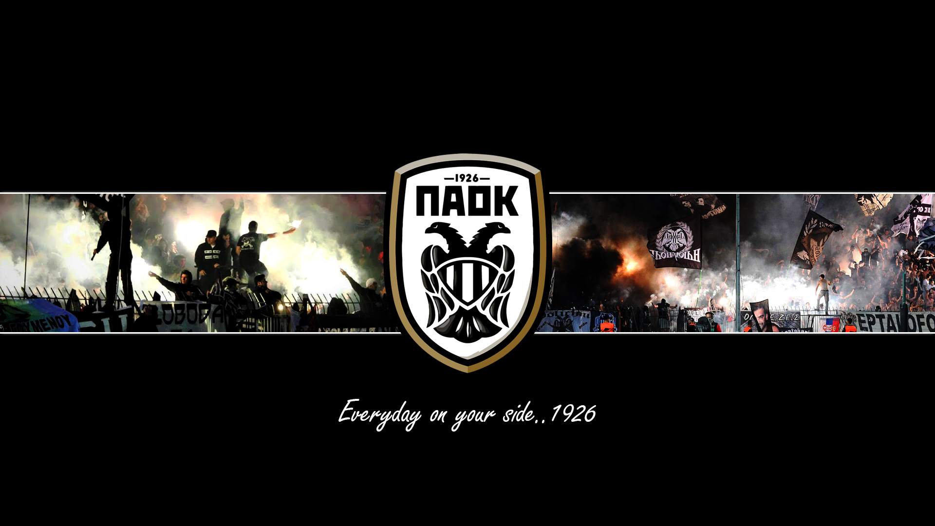 Featured image of post Paok Wallpaper Search free paok wallpapers on zedge and personalize your phone to suit you