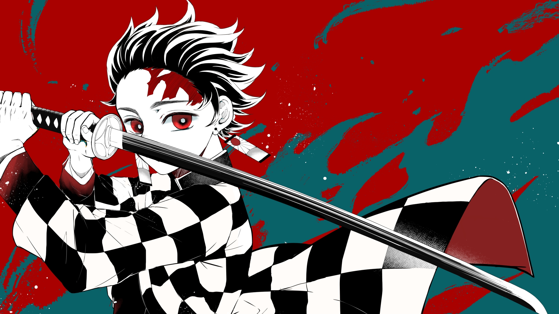 Kimetsu No Yaiba 11