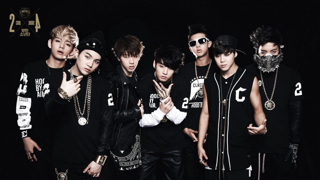 Bts Ps4wallpapers Com Bts Ps4wallpapers Com