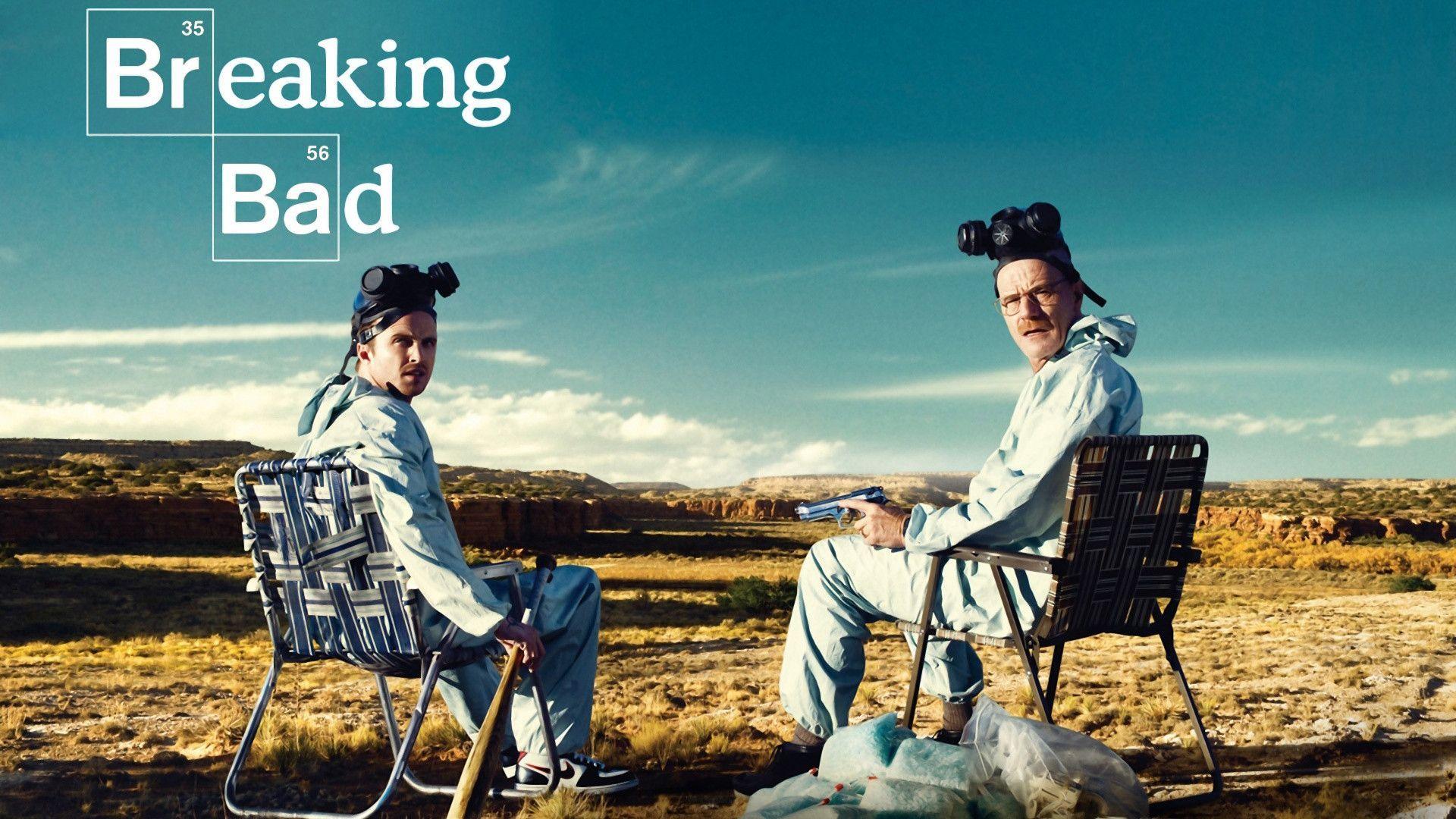 Ps4 discount breaking bad