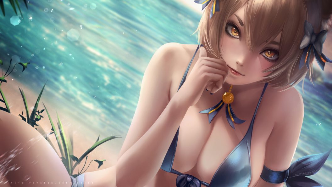 Anime Page 19 Ps4wallpapers Com Anime Page 19 Ps4wallpapers Com