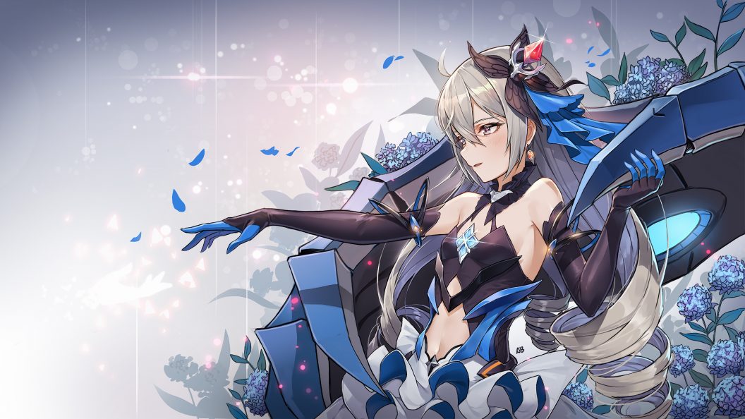 honkai impact 3rd ps4 download free honkai impact 3rd ps4 download free
