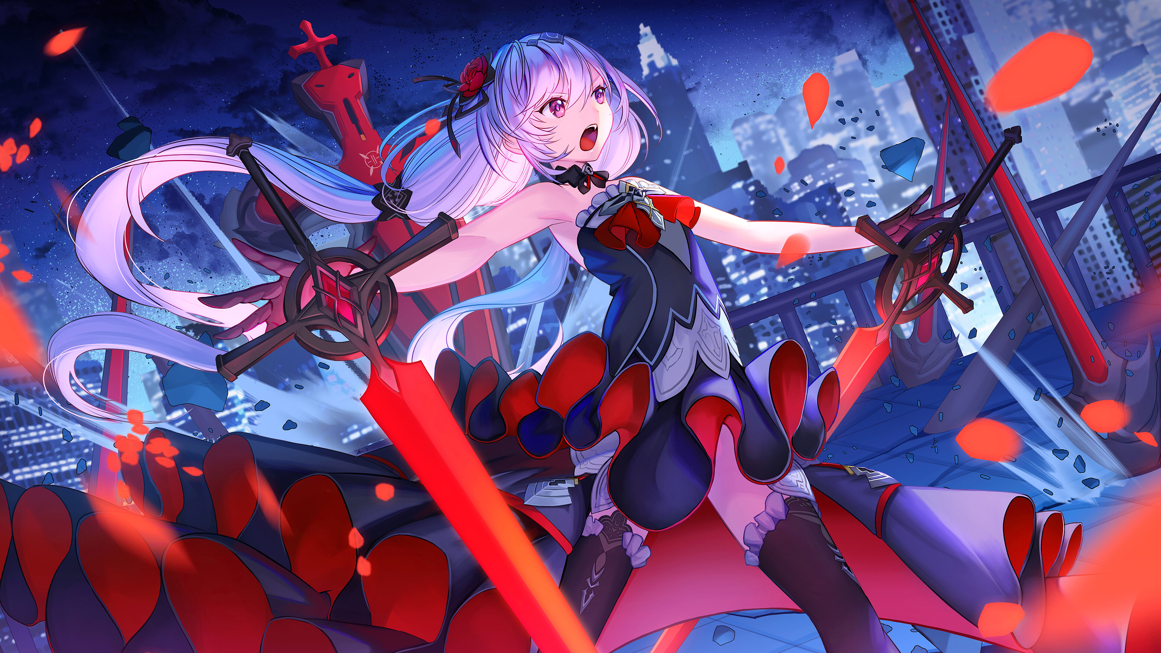 download honkai impact 3 merch download honkai impact 3 merch