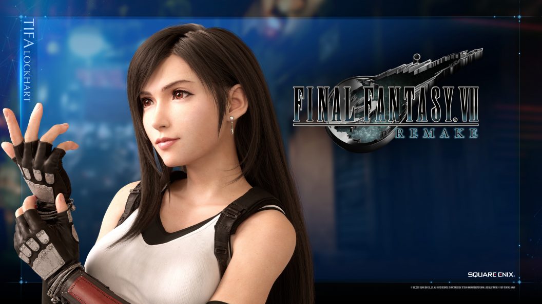 phicen tifa