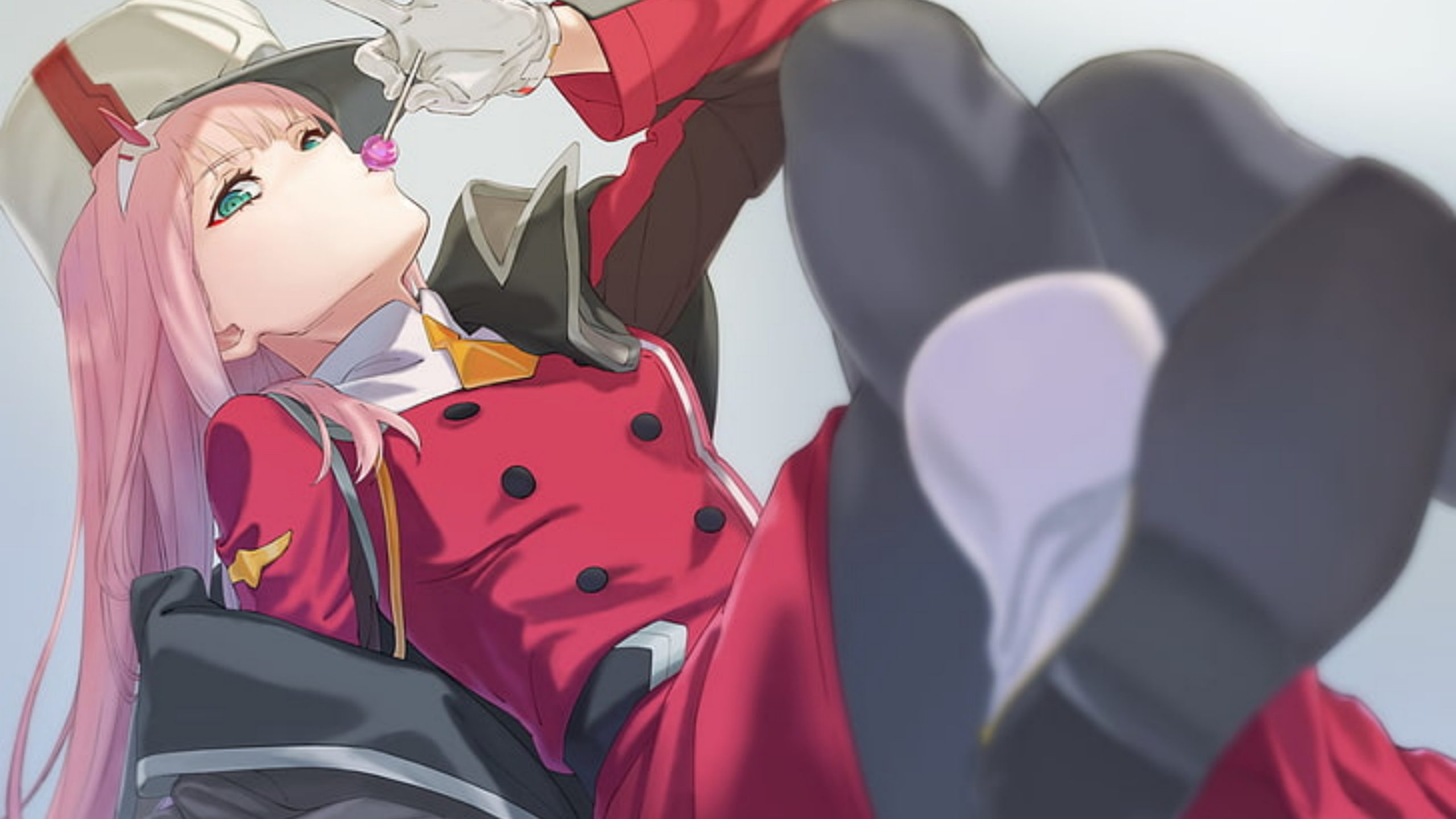 Game Zero Two Zero Two 02 – PS4Wallpapers.com