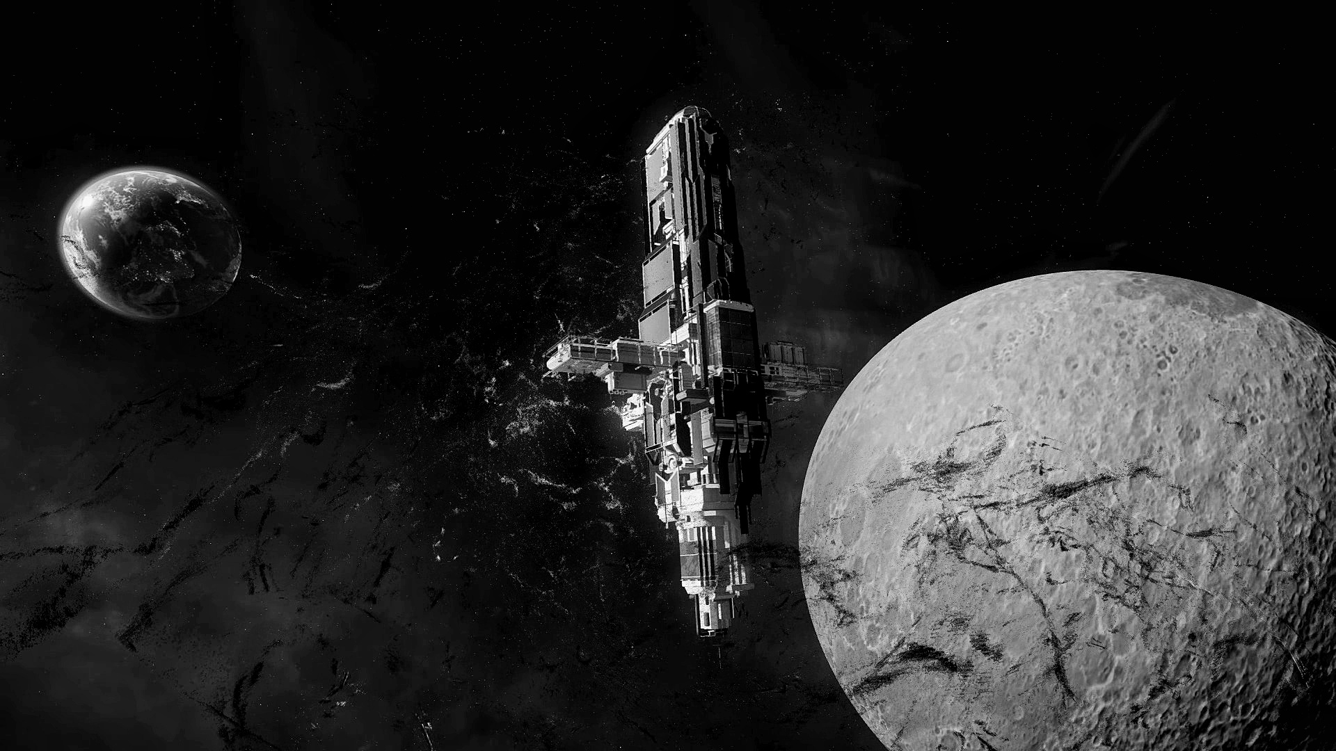 0p the talos principle background 0p the talos principle background