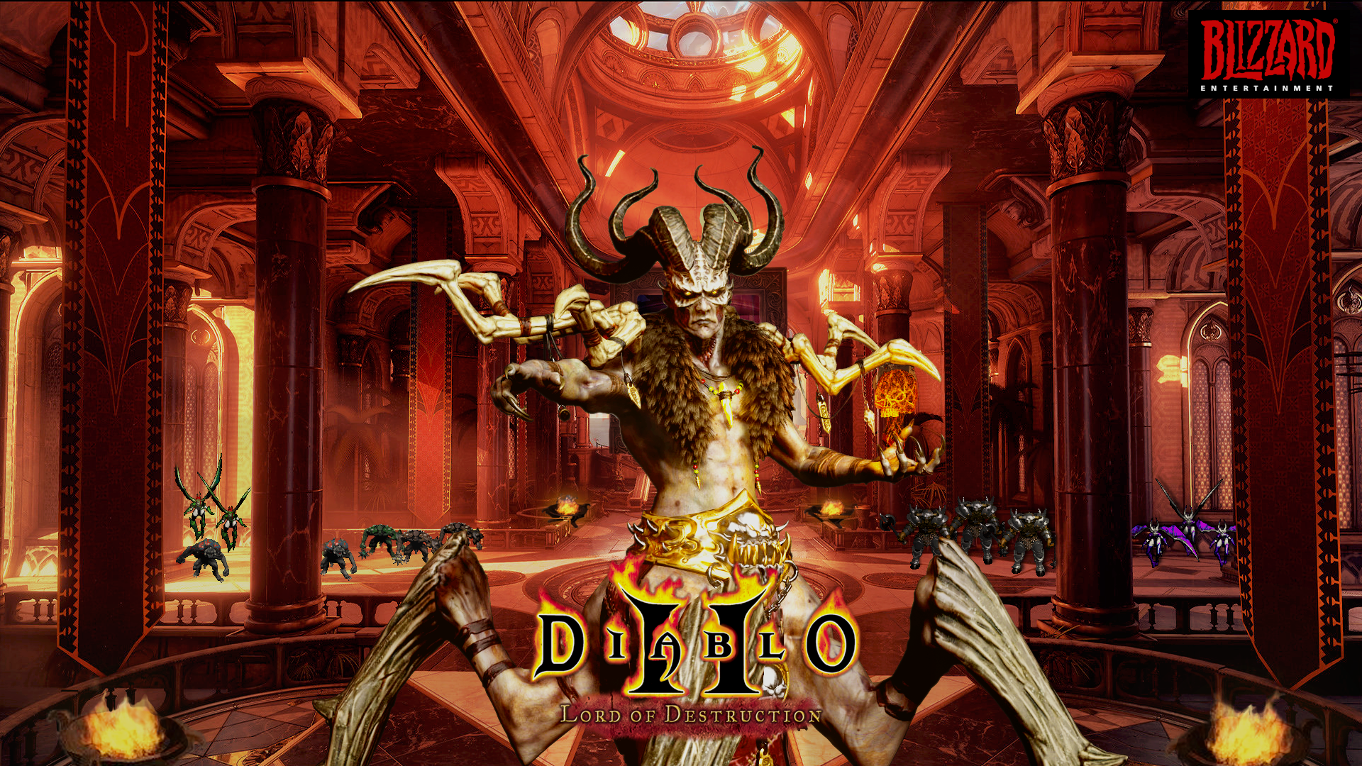 free diablo 2 maphack download v112g free diablo 2 maphack download v112g