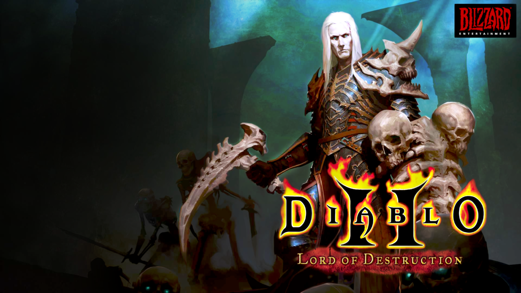 diablo 2 best necromancer build diablo 2 best necromancer build