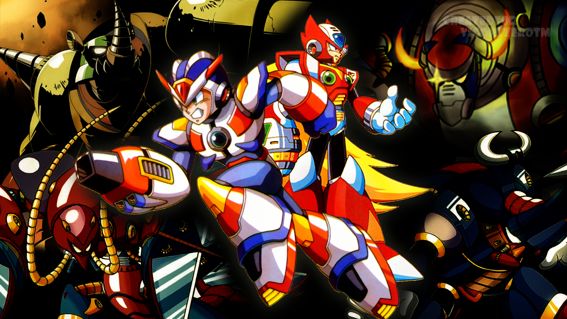 download ebay megaman x3 download ebay megaman x3