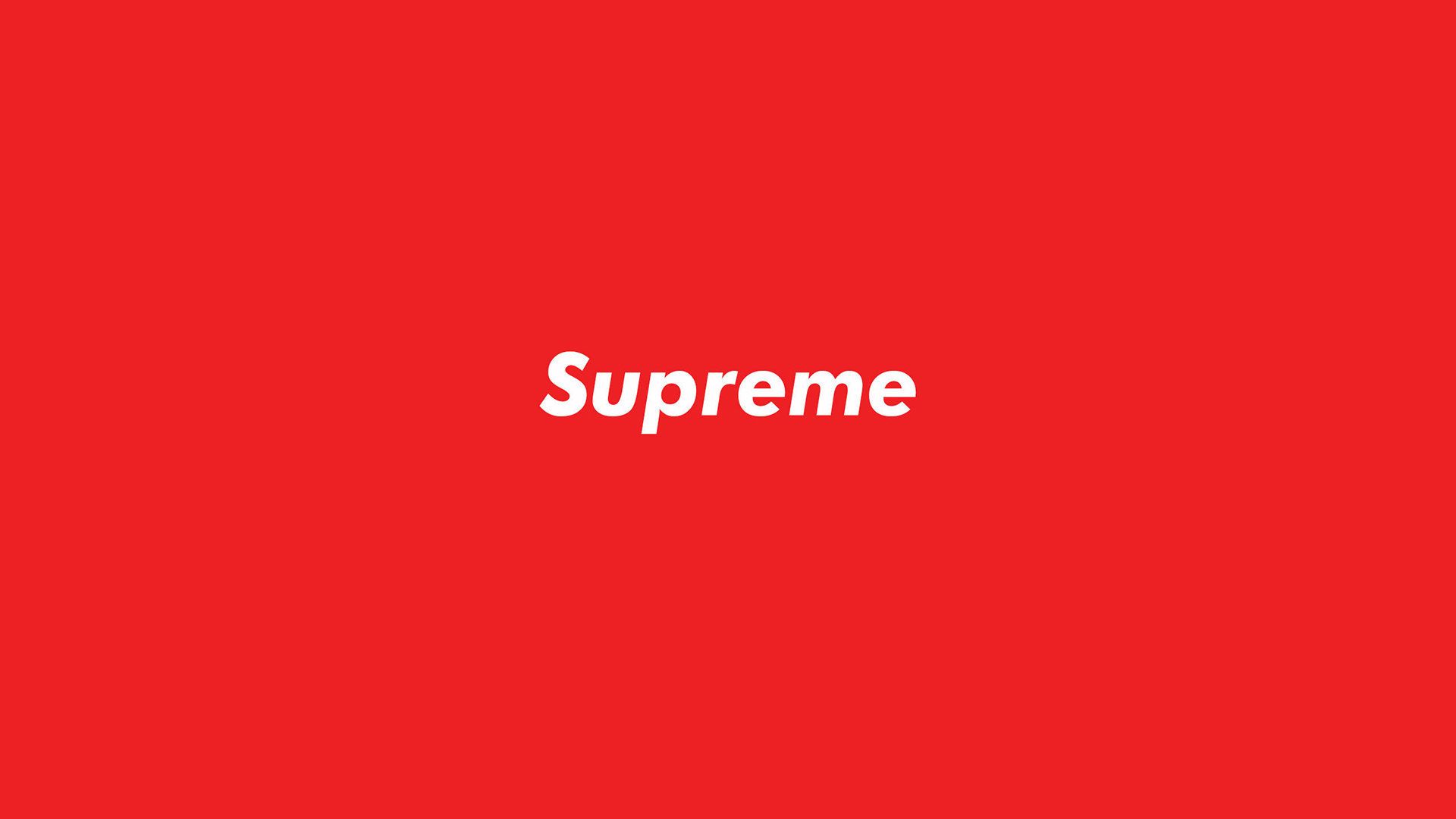 Supreme – PS4Wallpapers.com