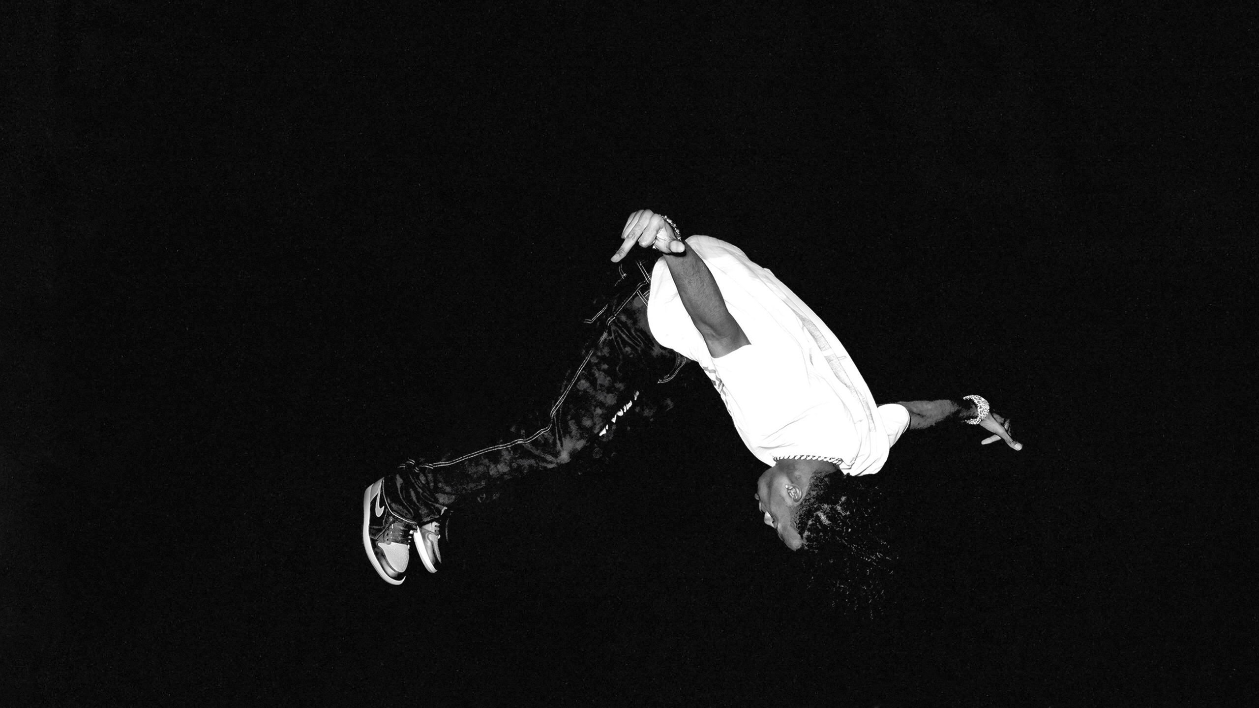 10 Playboi carti Wallpapers