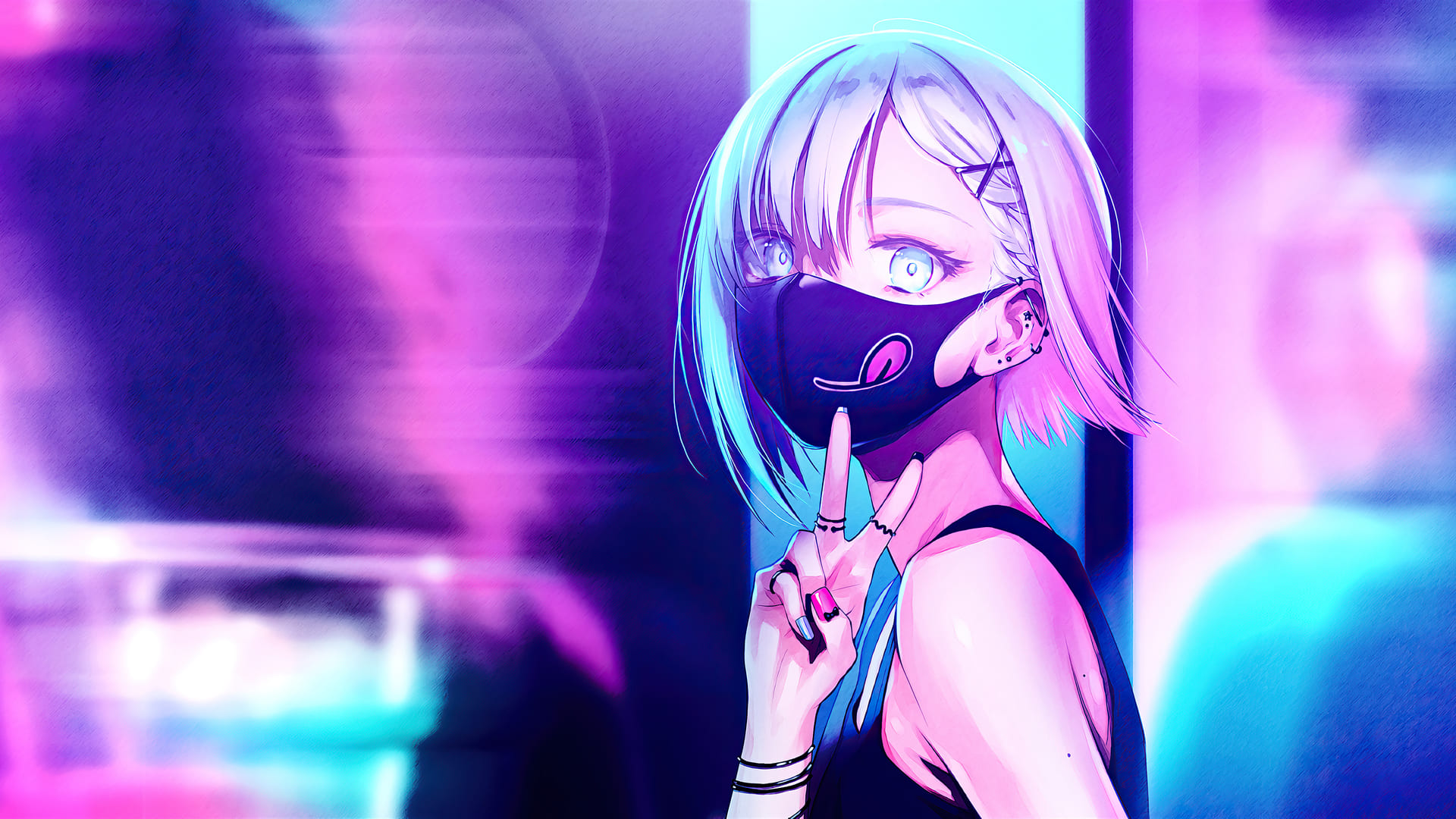Anime Ps4wallpapers Com Anime Ps4wallpapers Com