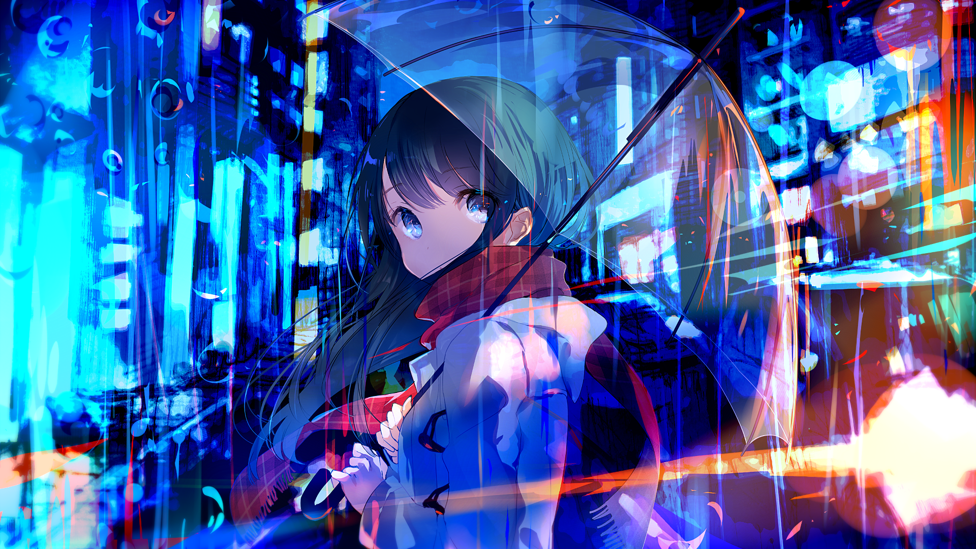 Anime Ps4wallpapers Com Anime Ps4wallpapers Com