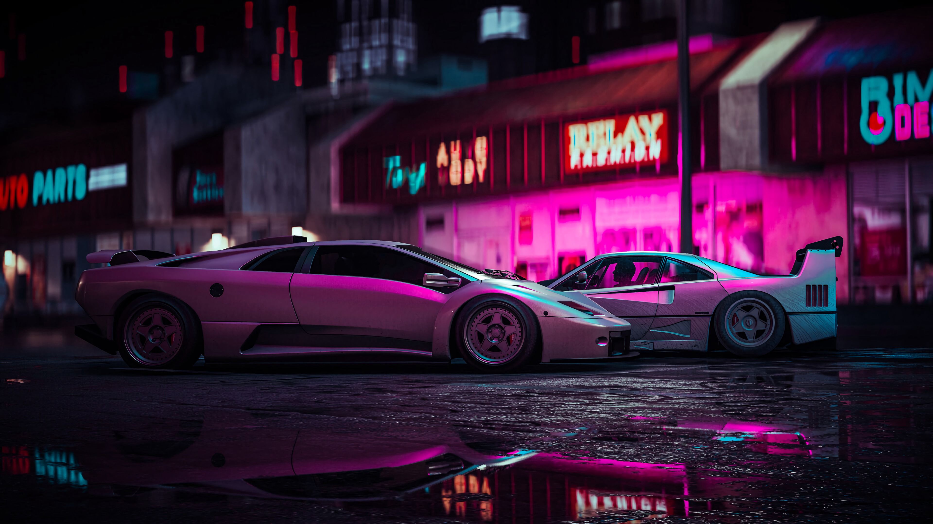 CLASSIC CARS MEET UP – CLASSIC CARS MEET UP –