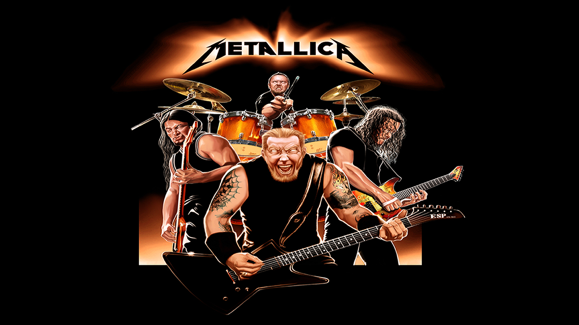 Группа Metallica. Металлика логотип группы. Логотип рок группы металлика. Metallica картинки. Metallica лучшие песни